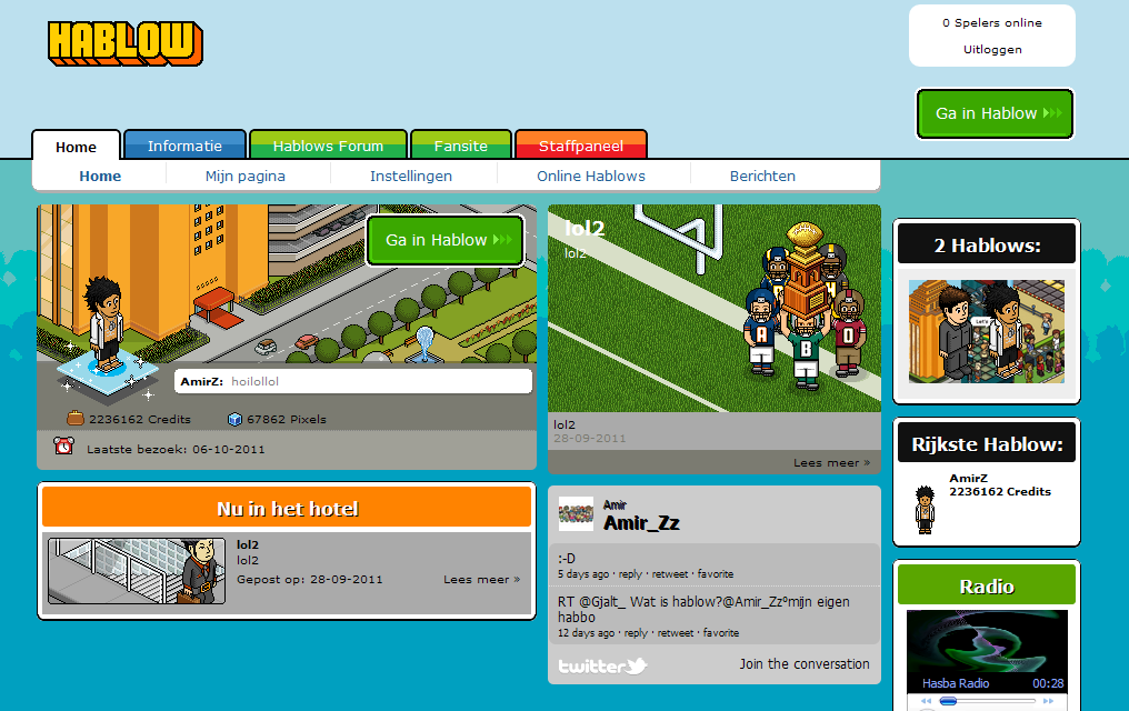 0.5 (coming soon)  - 