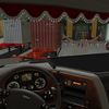 gts DAF XF 105 + veetrailer... - GTS COMBO'S