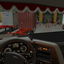 gts DAF XF 105 + veetrailer... - GTS COMBO'S