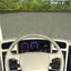 ets Scania interni by fsskins - ETS