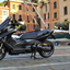 ALE 0259 - T-max doctor65 2011 by Portofino