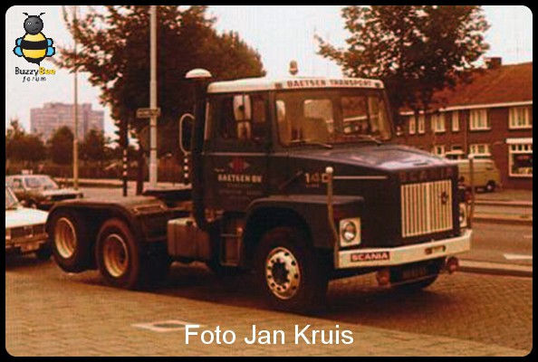 Scania V8 Torpedo 002-border - 