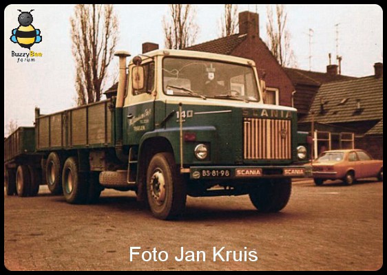 Scania V8 Torpedo 004-border - 