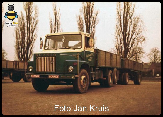 Scania V8 Torpedo 005-border - 