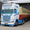 Trans Rivage - Truckfoto's