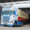 Trans Rivage (2) - Truckfoto's