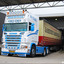 Trans Rivage (2) - Truckfoto's