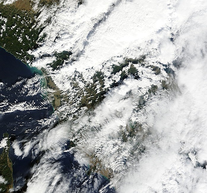 Copia di 7 Ottobre 2011 (1) - 