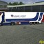 ets Scania Jonker en Schut 1 - ETS