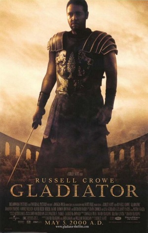 gladiator-2000-poster - 