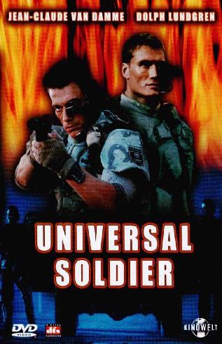 Universal-Soldier-picture - 