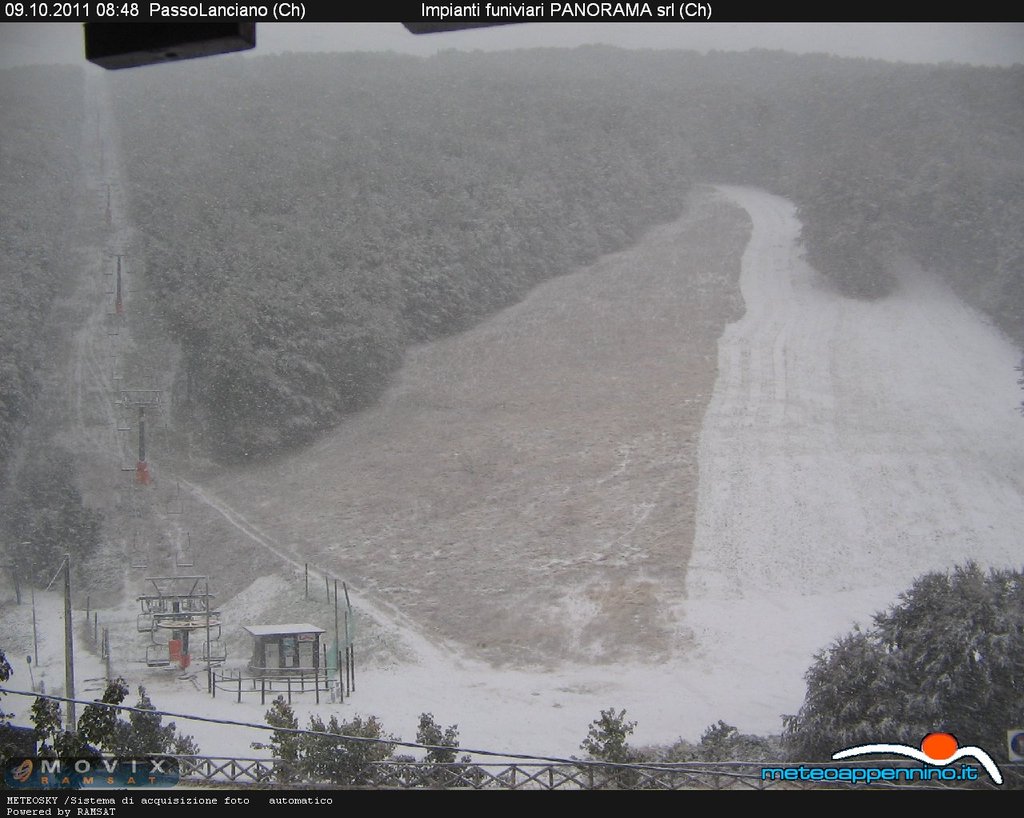 passolanciano01 1200 - 