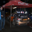 DSC 0557-BorderMaker - Nederlandrally 2011