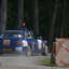 DSC 0256-BorderMaker - Nederlandrally 2011