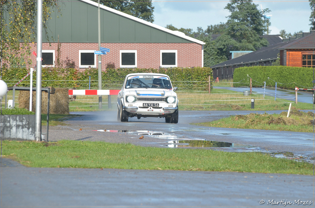 DSC 0235-BorderMaker Nederlandrally 2011