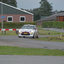 DSC 0189-BorderMaker - Nederlandrally 2011