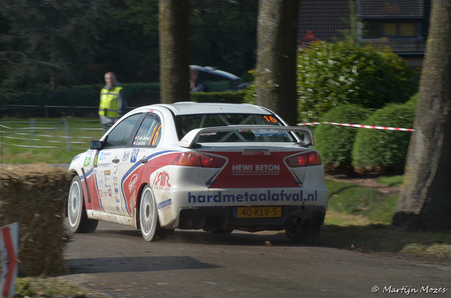 DSC 0152-BorderMaker Nederlandrally 2011