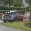 DSC 0130-BorderMaker - Nederlandrally 2011