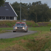 DSC 0126-BorderMaker - Nederlandrally 2011