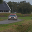 DSC 0126-BorderMaker - Nederlandrally 2011