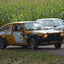 DSC 0103-BorderMaker - Nederlandrally 2011