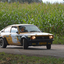 DSC 0101-BorderMaker - Nederlandrally 2011