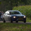 DSC 0097-BorderMaker - Nederlandrally 2011