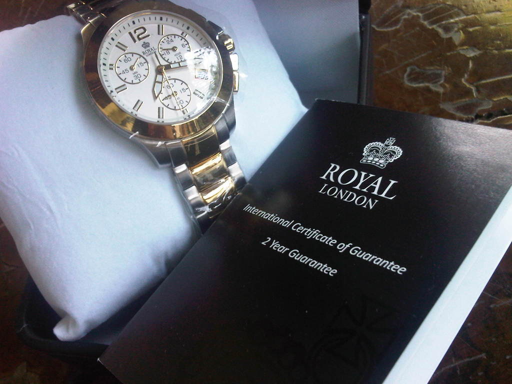 IMG01869-20111009-0827 - 