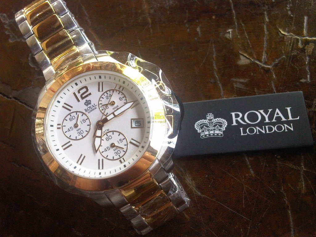 IMG01866-20111009-0824 - 