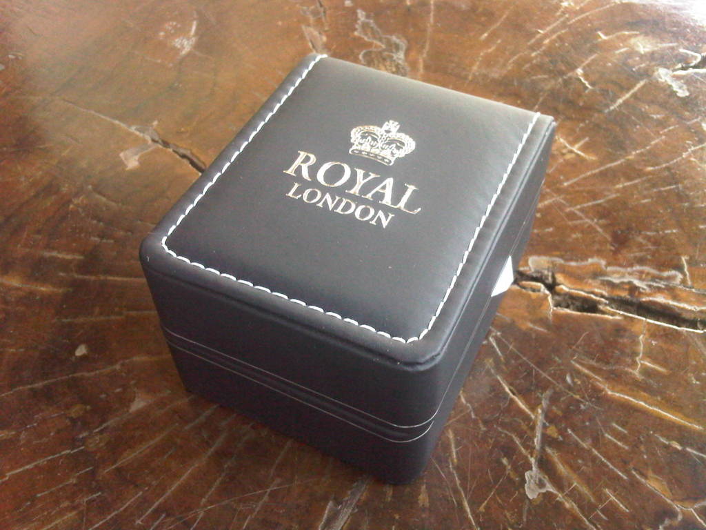 IMG01860-20111009-0821 - 