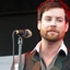 P1130075 - David Cook - Great Adventure - 06-25-2011