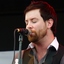 P1130079 - David Cook - Great Adventure - 06-25-2011