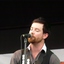 P1130100 - David Cook - Great Adventure - 06-25-2011