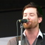 P1130109 - David Cook - Great Adventure - 06-25-2011