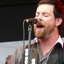 P1130147 - David Cook - Great Adventure - 06-25-2011