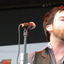 P1130151 - David Cook - Great Adventure - 06-25-2011