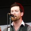 P1130203 - David Cook - Great Adventur...