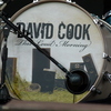 P1130213 - David Cook - Great Adventur...