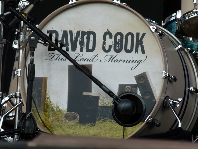 P1130213 David Cook - Great Adventure - 06-25-2011