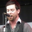 P1130214 - David Cook - Great Adventure - 06-25-2011