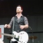 P1130240 - David Cook - Great Adventure - 06-25-2011