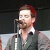 P1130257 - David Cook - Great Adventur...