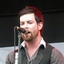 P1130267 - David Cook - Great Adventure - 06-25-2011