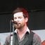 P1130268 - David Cook - Great Adventure - 06-25-2011