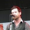 P1130269 - David Cook - Great Adventur...