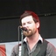 P1130269 - David Cook - Great Adventure - 06-25-2011