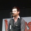 P1130312 - David Cook - Great Adventure - 06-25-2011