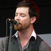 P1130315 - David Cook - Great Adventur...