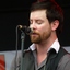 P1130317 - David Cook - Great Adventure - 06-25-2011