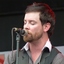 P1130327 - David Cook - Great Adventure - 06-25-2011